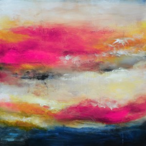 Abstract 20